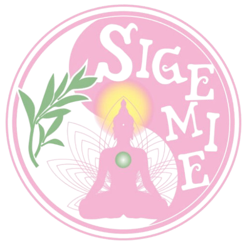 sigemie